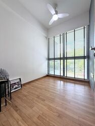 Parc Olympia (D17), Condominium #615523621
